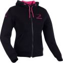 Blouson Bering Lady Hoodiz 2
