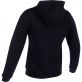 Blouson Bering Lady Hoodiz 2