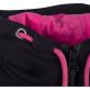 Blouson Bering Lady Hoodiz 2