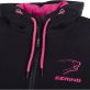 Blouson Bering Lady Hoodiz 2