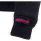 Blouson Bering Lady Hoodiz 2