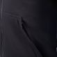 Blouson Bering Lady Hoodiz 2
