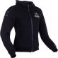 Blouson Bering Lady Hoodiz 2