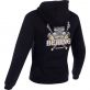 Blouson Bering Lady Hoodiz 2