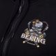 Blouson Bering Lady Hoodiz 2