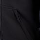 Blouson Bering Lady Hoodiz 2