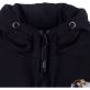 Blouson Bering Lady Hoodiz 2