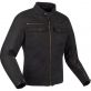 Blouson Bering Winton