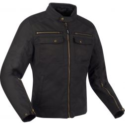 Blouson Bering Winton
							  		