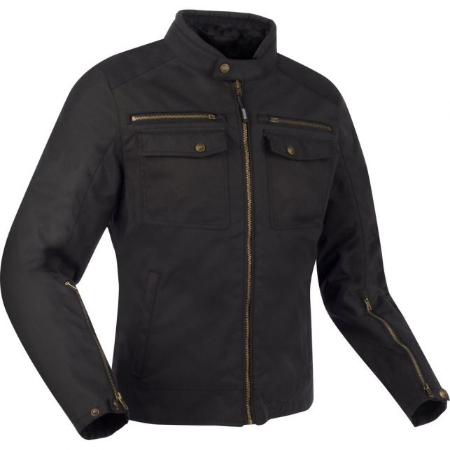 Blouson Bering Winton