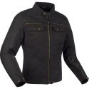Blouson Bering Winton