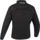 Blouson Bering Winton