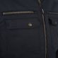 Blouson Bering Winton