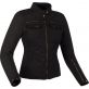 Blouson Bering Lady Winton