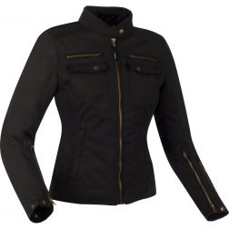 Blouson Bering Lady Winton
							  		