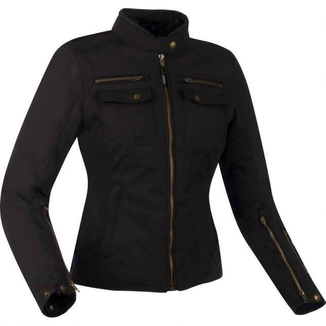 Blouson Bering Lady Winton