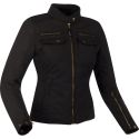 Blouson Bering Lady Winton