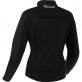 Blouson Bering Lady Winton
