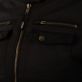 Blouson Bering Lady Winton