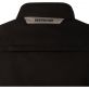 Blouson Bering Lady Winton