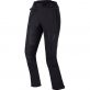 Pantalon Bering Lady Twister