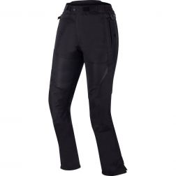 Pantalon Bering Lady Twister
							  		