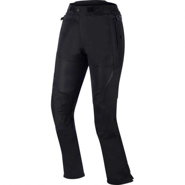 Pantalon Bering Lady Twister