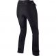 Pantalon Bering Lady Twister