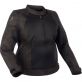 BLOUSON MOTO TEXTILE BERING LADY NELSON QUEEN SIZE