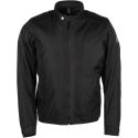 Blouson Moto Helstons STONER HOMME Tissu Technique