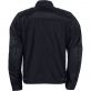 Blouson Helstons Hamilton Air Tissu Mesh
