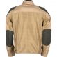 Blouson Helstons Hamilton Air Tissu Mesh