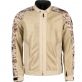 Blouson Helstons Stoner Air Homme Tissu Mesh