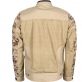 Blouson Helstons Stoner Air Homme Tissu Mesh