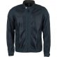 Blouson Helstons Stoner Air Homme Tissu Mesh