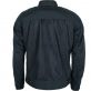 Blouson Helstons Stoner Air Homme Tissu Mesh