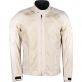 Blouson Helstons Stoner Air Homme Tissu Mesh