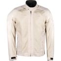 Blouson Helstons Stoner Air Homme Tissu Mesh