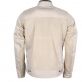 Blouson Helstons Stoner Air Homme Tissu Mesh