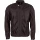 Blouson Helstons Stoner Air Homme Tissu Mesh
