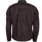 Blouson Helstons Stoner Air Homme Tissu Mesh