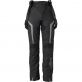 Pantalon Furygan Apalaches Lady