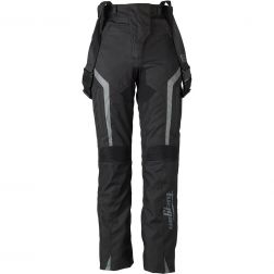 Pantalon Furygan Apalaches Lady
							  		