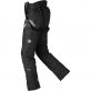 Pantalon Furygan Apalaches Lady