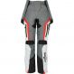 Pantalon Furygan Apalaches Lady