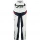 Pantalon Furygan Apalaches Lady