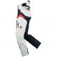 Pantalon Furygan Apalaches Lady