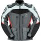 Veste Furygan Apalaches Vented 2 en 1