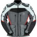 Veste Furygan Apalaches Vented 2 en 1
