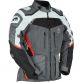 Veste Furygan Apalaches Vented 2 en 1